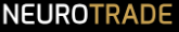 Logo not found